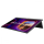 Monitor ASUS ZenScreen MB17AHG przenośny
